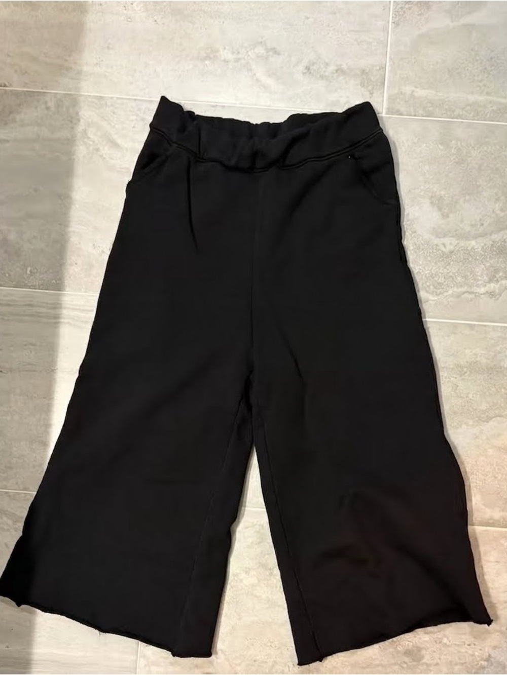 Frank & Eileen Tee Lab "Catherine" Favorite Sweatpants.